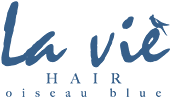 La Vie Hair／ラ・ヴィ　ヘア　萩市大字土原の美容室、ヘアサロン